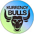 doKAeQCTphw-channel-avatar-Kurrency Bulls