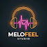 kPQSgBeo1iY-channel-avatar-Melo Feel Studio