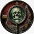 eo-M3fmxleM-channel-avatar-Over Watts
