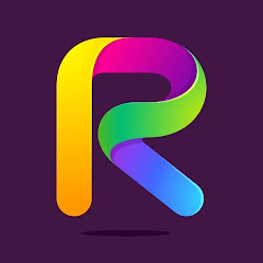 Reel Remix 