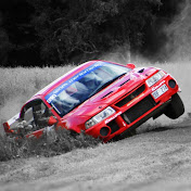 SwedishRally