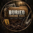 USc8_Yt1dSs-channel-avatar-BURIED EVIDENCE FILES-911K59 | TRUE CRIME