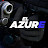 Azure 17