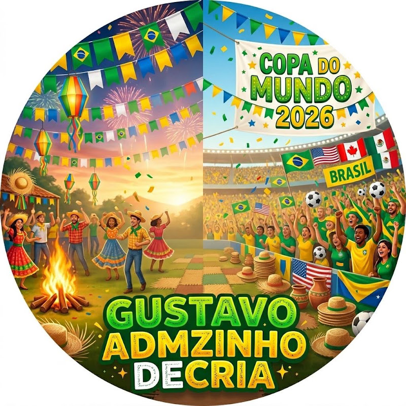 gustavoadmzinhodecria