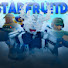 FHM01vY8FPc-channel-avatar-StarFruiTDS