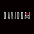 4u2CwIMpPOI-channel-avatar-Davidoff production