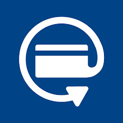 Benefits Insider Highlights