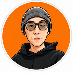 MACLIFELab