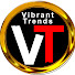 2wrcY9MYvUg-channel-avatar-Vibrant Trends
