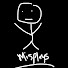 q7cXU2Savsg-channel-avatar-Misplays
