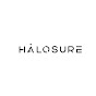 Halosure Malaysia logo