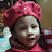 @ArlethValeriaQuispeQuispe