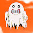 0ZnSsAUbalA-channel-avatar-yokai