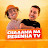 Chama na Resenha TV