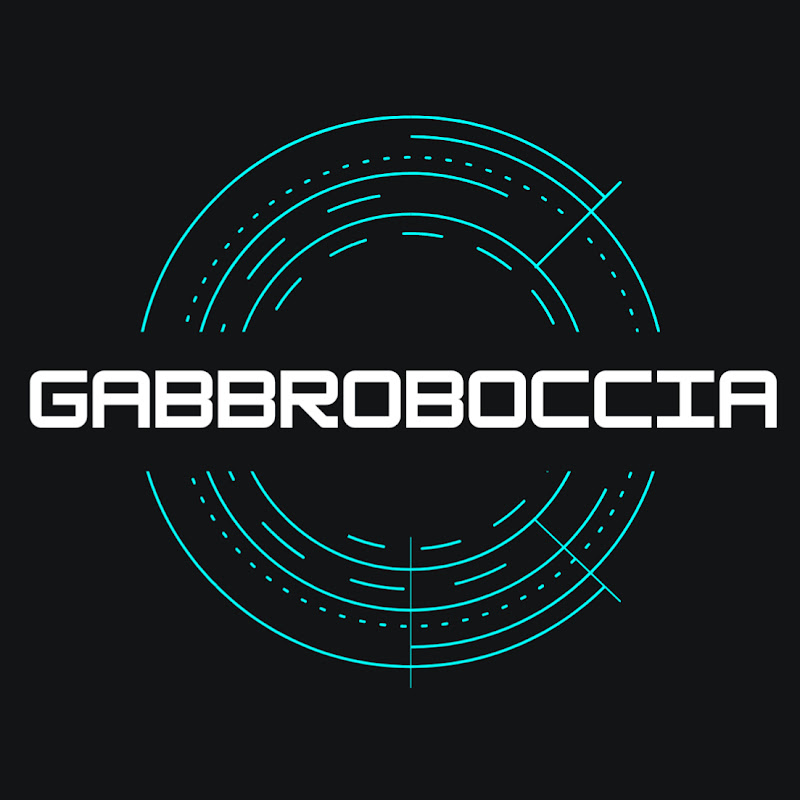 Gabbro Boccia