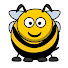 09xbGBDvEX0-channel-avatar-Ape Bianca