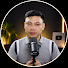 J5xNVxHguFU-channel-avatar-Truyện Ma Mới Đình Soạn Official