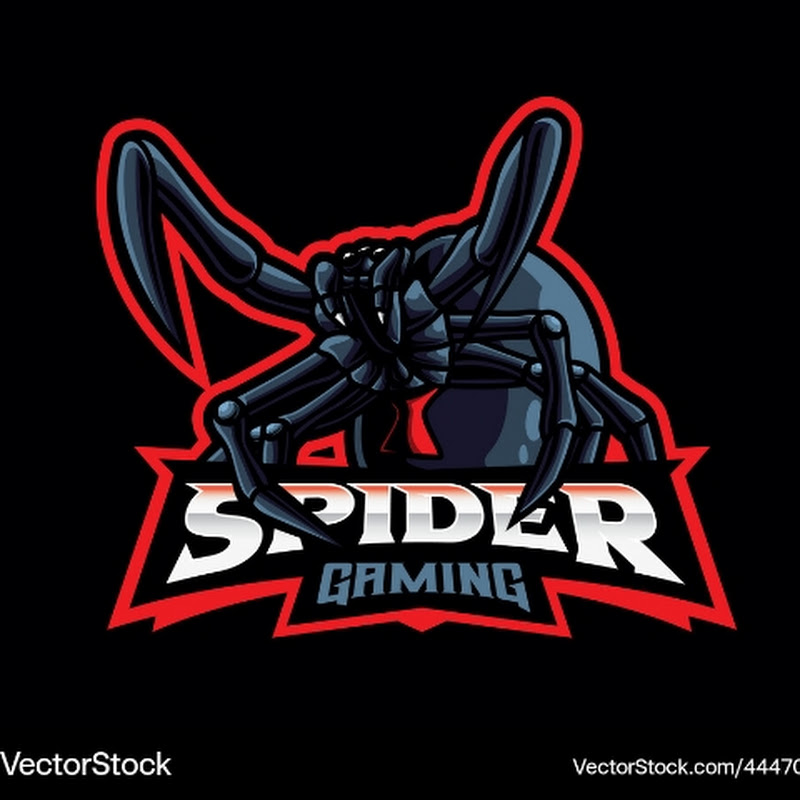 SPIDER CODM