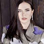 Yanina Sokolova Image Thumbnail