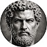 CeFBgYpTtlk-channel-avatar-Power of Stoic Wisdom