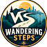 Xz1sbTP1yaE-channel-avatar-Wandering Steps