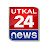 UTKAL 24 NEWS