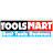 Tools Mart