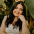 HM0UnOq0HQM-channel-avatar-mia mayville