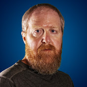 Erik K Swanson