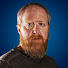 KupWKqPGX3I-channel-avatar-Erik K Swanson