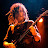 @urthwizard's avatar