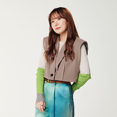 手がクリームパン