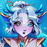 YP_-WckY72E-channel-avatar-Josillia