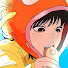 65ZcpjulmnM-channel-avatar-aevi