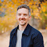 5QxmtIZPji4-channel-avatar-The Liam Gordon