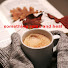 9cJVcJNxHuA-channel-avatar-something relax and heal   輕鬆小記