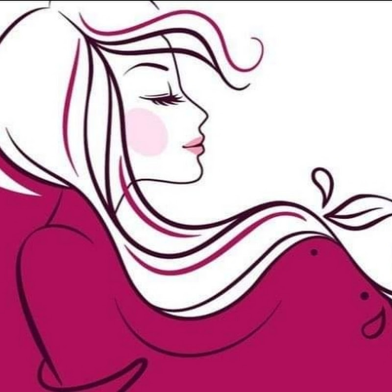 ويد نور dz 