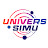 Univers Simu