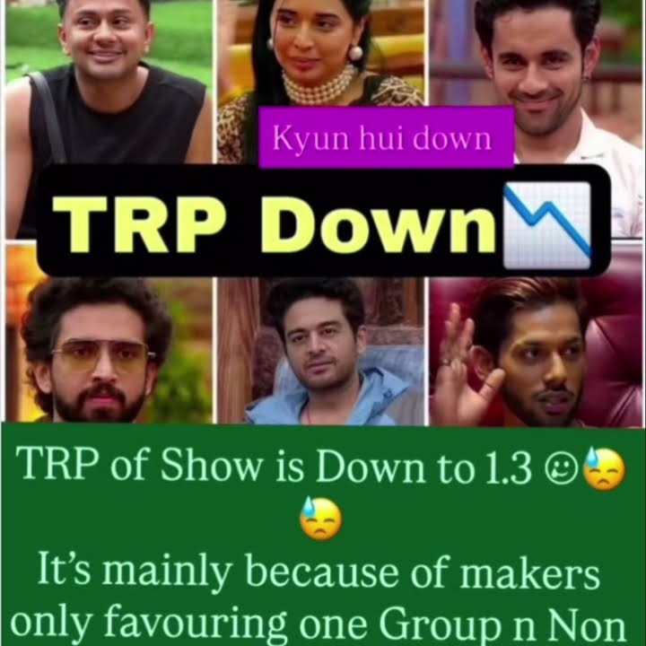 Post from BB19 Buzz & Fun Zone