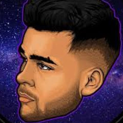 Adam W на русском