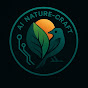 AI_NATURE_CRAFT logo