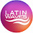 Latin Waves