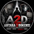 TnBQEkl-SpA-channel-avatar-Antara2Dimensi