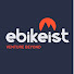 ficVg9_8C34-channel-avatar-ebikeist