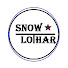 -ZtuubH3D_k-channel-avatar-SnowLothar