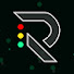 RWJjnEeb6no-channel-avatar-RateGame Sports 