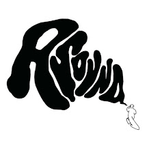 ASOUND Official Channel