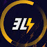 elzaqu2A678-channel-avatar-3alawy- علاوي