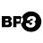 BP3 Global, Inc.
