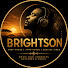 0N4c_CHH1s0-channel-avatar-Brightson